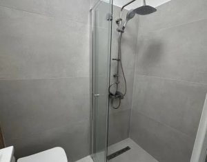 Appartement 2 chambres à louer dans Cluj-napoca, zone Centru