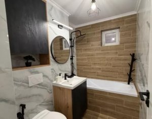 Appartement 3 chambres à vendre dans Cluj-napoca, zone Manastur