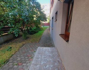 , 48m2 dans Cluj-napoca, zone Gheorgheni