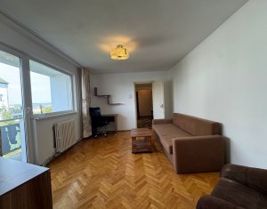 , 53m2 dans Cluj-napoca, zone Gheorgheni