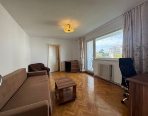 Appartement 2 chambres à vendre dans Cluj-napoca, zone Gheorgheni