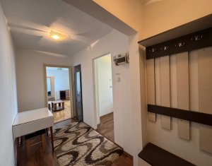 Appartement 2 chambres à vendre dans Cluj-napoca, zone Gheorgheni