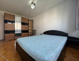 Appartement 2 chambres à vendre dans Cluj-napoca, zone Gheorgheni