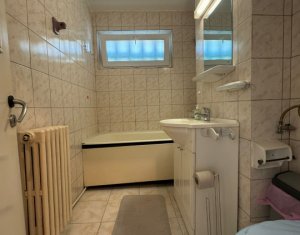 Appartement 2 chambres à vendre dans Cluj-napoca, zone Gheorgheni