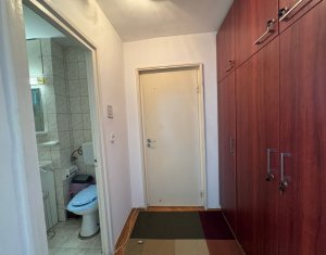 Appartement 2 chambres à vendre dans Cluj-napoca, zone Gheorgheni