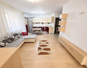 Appartement 3 chambres à vendre dans Cluj-napoca, zone Manastur