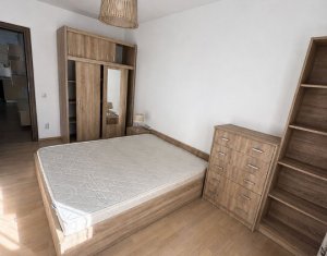 Appartement 3 chambres à vendre dans Cluj-napoca, zone Manastur