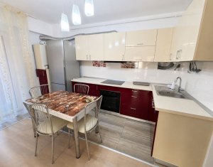 Appartement 3 chambres à vendre dans Cluj-napoca, zone Manastur