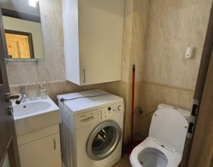 Appartement 3 chambres à vendre dans Cluj-napoca, zone Manastur