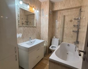 Appartement 3 chambres à vendre dans Cluj-napoca, zone Manastur