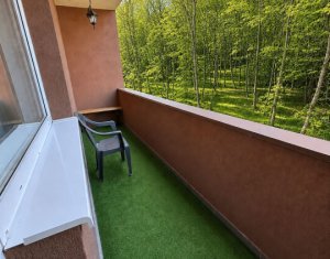 Appartement 3 chambres à vendre dans Cluj-napoca, zone Manastur