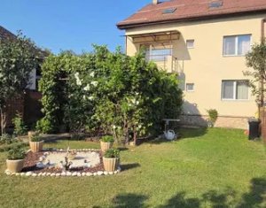 , 280m2 dans Cluj-napoca, zone Someseni