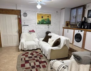 , 60m2 in Cluj-napoca