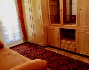 , 77m2 in Cluj-napoca, zone Gheorgheni