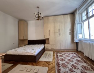 Lakás 2 szobák kiadó on Cluj-napoca, Zóna Centru
