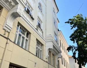 , 85m2 on Cluj-napoca, Zóna Centru