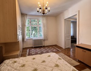 Lakás 2 szobák kiadó on Cluj-napoca, Zóna Centru