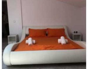 Appartement 3 chambres à louer dans Floresti
