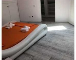 Appartement 3 chambres à louer dans Floresti