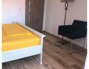 Appartement 3 chambres à louer dans Floresti