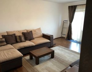 , 65m2 on Cluj-napoca, Zóna Intre Lacuri