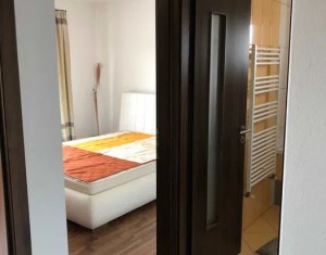 Lakás 3 szobák kiadó on Cluj-napoca, Zóna Intre Lacuri
