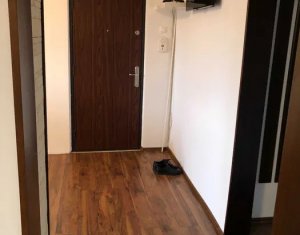 Lakás 3 szobák kiadó on Cluj-napoca, Zóna Intre Lacuri