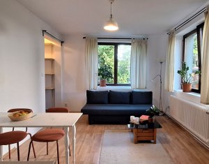 , 30m2 dans Cluj-napoca, zone Gheorgheni