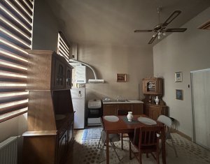 , 45m2 in Cluj-napoca