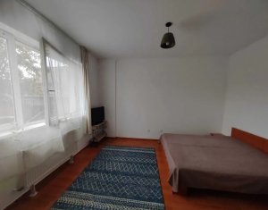 , 38m2 on Cluj-napoca, Zóna Dambul Rotund