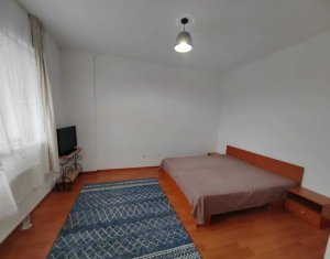 Lakás 1 szobák eladó on Cluj-napoca, Zóna Dambul Rotund