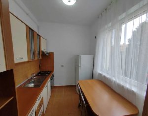 Lakás 1 szobák eladó on Cluj-napoca, Zóna Dambul Rotund