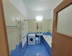 Lakás 1 szobák eladó on Cluj-napoca, Zóna Dambul Rotund