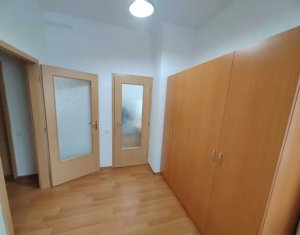 Lakás 1 szobák eladó on Cluj-napoca, Zóna Dambul Rotund