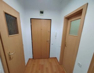 Lakás 1 szobák eladó on Cluj-napoca, Zóna Dambul Rotund