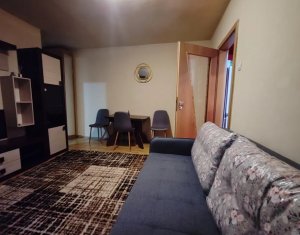 , 34m2 dans Cluj-napoca, zone Gheorgheni