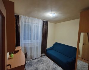 Appartement 2 chambres à vendre dans Cluj-napoca, zone Gheorgheni