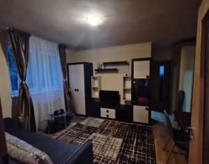 Appartement 2 chambres à vendre dans Cluj-napoca, zone Gheorgheni