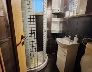 Appartement 2 chambres à vendre dans Cluj-napoca, zone Gheorgheni
