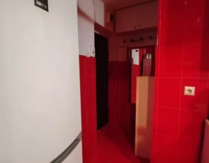 Appartement 2 chambres à vendre dans Cluj-napoca, zone Gheorgheni