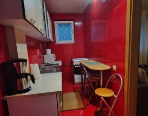 Appartement 2 chambres à vendre dans Cluj-napoca, zone Gheorgheni