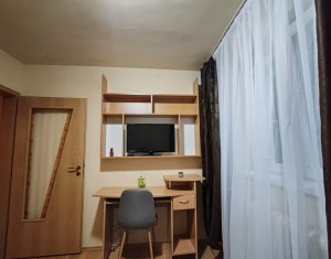 Appartement 2 chambres à vendre dans Cluj-napoca, zone Gheorgheni