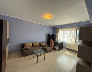 , 52m2 dans Cluj-napoca, zone Marasti