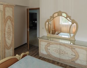 Appartement 4 chambres à louer dans Cluj-napoca, zone Marasti