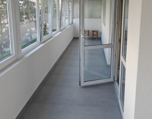 Appartement 4 chambres à louer dans Cluj-napoca, zone Marasti