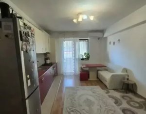 , 59m2 in Floresti