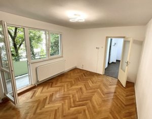 , 51.2m2 dans Cluj-napoca, zone Gheorgheni