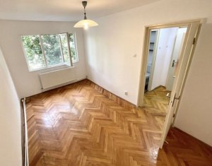Appartement 2 chambres à vendre dans Cluj-napoca, zone Gheorgheni