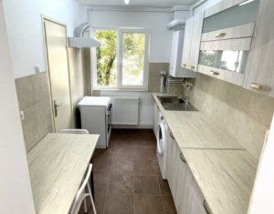 Appartement 2 chambres à vendre dans Cluj-napoca, zone Gheorgheni