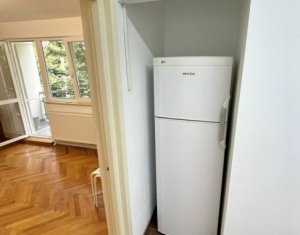 Appartement 2 chambres à vendre dans Cluj-napoca, zone Gheorgheni